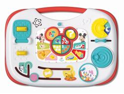 Clementoni Tableta interactiva Clementoni Disney Mickey si prietenii (CL17890)