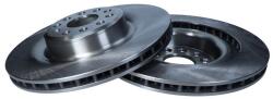MAXGEAR Disc frana MAXGEAR 19-4864 (19-4864)