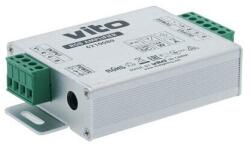 Vito Усилвател за rgb led ленти 144w - vito (6210080)
