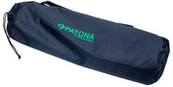 Patona Softbox 30 x 120cm Patona Premium PT30120 + grid | deschidere rapida montura Bowens (PT-4253)