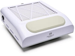 Oranjollie Aspirator unghii 80W Y7 Oranjollie