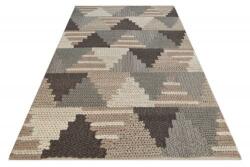 Bakero Jayden natural Szőnyeg (160x230 cm)