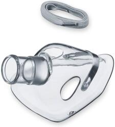 Beurer Педиатрична маска за инхалатори IH 18, 21, 26, 58 и 60, Beurer Medical Инхалатор