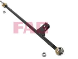 Schaeffler FAG bara directie Schaeffler FAG 840 0439 10 (840 0439 10)