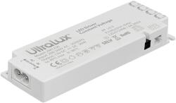 Ultralux Захранване, стабилизирано, за мебелно светодиодно (zm1236)