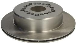 ABE Disc frana ABE C42031ABE (C42031ABE) - automobilus