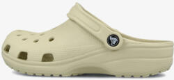 Crocs Papuci CROCS CLASSIC 10001