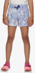 adidas Pantaloni scurti Summerglam Shorts