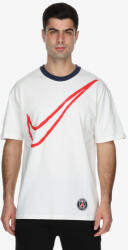 Nike Tricou PSG M NK OVSZ SWOOSH TEE