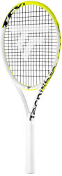 Tecnifibre Racheta Tecnifibre TF-X1 V2 275 (14TFX27542) Racheta tenis