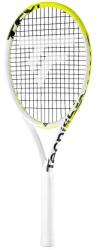Tecnifibre Racheta Tecnifibre TF-X1 V2 275 (14TFX27542.1) Racheta tenis
