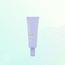 vvbetter Fényvédő Krém SPF50+ PA++++ mindennapi használatra (VVB-UNI-0006-SCR-903568)