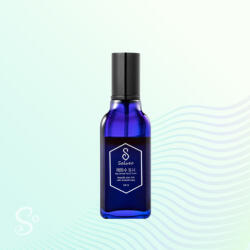  Salveo Organic Maehwasoo Toner (SAL-MES-0001-TNR-000000)