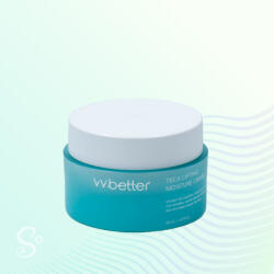 vvbetter Teca Bőrfeszesítő és Hidratáló Arckrém (VVB-UNI-0003-TCR-554853)