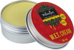 Whizzopet W. E. T. Cream kutya bőrgomba kenőcs - whizzopet - 13 990 Ft