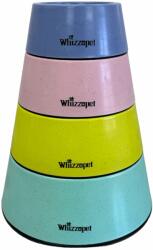 whizzopet bambusz kutyatál - whizzopet - 2 990 Ft