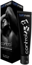 Bathmate Gel intârziere Bathmate Control 7 ml