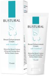 Prime Crema Bustural, Crestere Sani, Fermitate