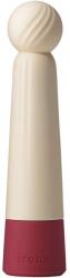 TENGA Vibrator, Tenga iroha Rin, mov, silicon Vibrator