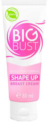 Prime Crema marire sani BigBust, formula naturala