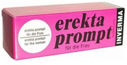 INVERMA Stimulent Intim Inverma Erekta, 13 ml