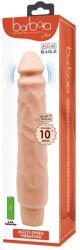 LyBaile Vibrator realist Debra 10 inch, multi-viteză, 10 inch Vibrator