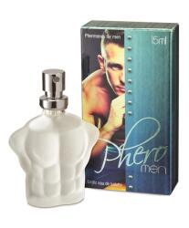Pheromen Parfum cu feromoni Pheromen, Eau de Toilette, 15 ml