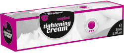 Ero Spray strângere vagin Ero XXS, 50 ml