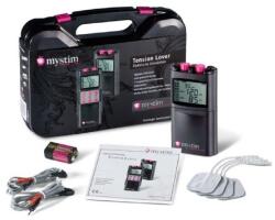 Mystim Cutie Electrica Mystim, model, 7 programe, gri