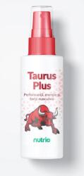 Prime Ulei Afrodisiac, Taurus Plus, 100ml, Natural