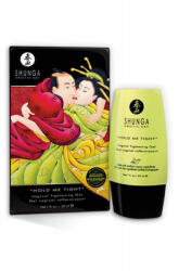 Shunga Gel vaginal, Shunga, Hold Me Tight, 30ml
