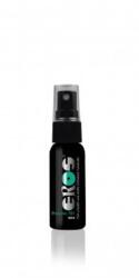 EROS Spray intarziere, Eros, Prolong 101, 30 ml