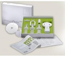 Phallosan Forte Dispozitiv amplificare, Phallosan Forte, model avansat