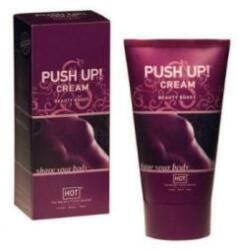 Prime Cremă tonifiantă Hot Push Up, mărire și fermitate sâni