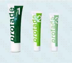 Profade Crema eliminare tatuaje, Profade, pentru toate tipurile de piele