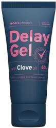 Cobeco Pharma Gel întârziere, Cobeco, Clove, 60 ml