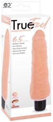 NMC Vibrator realist, Nmc, True Feel, 6.5 inci Vibrator