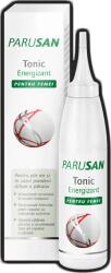 Parusan Tonic Energizant Parusan, 200ml