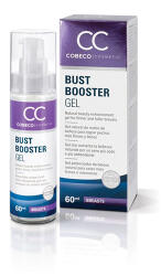 Prime Gel tonifiere bust, CC Bust Booster, 100ml