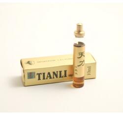 TianLi Fiole TianLi original, 6 fiole