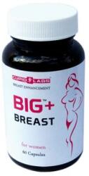 Prime Pastile Big Breast, Big Bust, crestere volum si fermitate