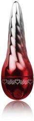  Vibrator Outlet Joycicles, roz, 10 viteze Vibrator