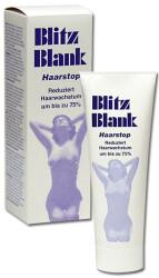 Blitzblank Cremă inhibitoare păr, Blitzblank, Hair Stop
