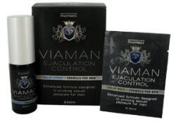 Viaman Spray, Viaman, ejaculare precoce 10 ml