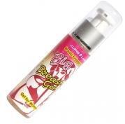 Prime Gel pentru sâni, Big Breast, 50 ml, pe bază de plante