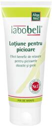 Labobell Lotiune picioare Labobell, pin de munte, 100ml