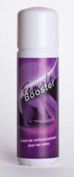 Prime Cremă Fermitate Sâni, Female Booster, 125ml