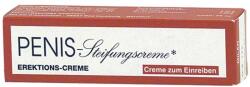 MILAN Cremă Îngrijire Penis, Milan, 28 ml, Fără Conservanți