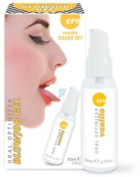 Ero Gel oral, Ero, vanilla, 50 ml