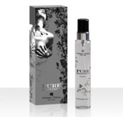 WPJ - Pheromon parfum Parfum, WPJ, Pure Instinct, 15 ml, pentru femei